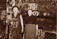 Johann Neuner, zum Vergrößern anklicken Johann Neuner