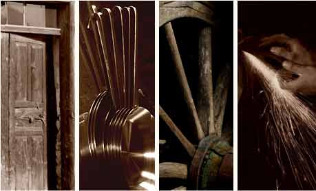Bilder