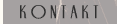 Kontakt
