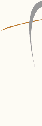 Aberl Logo