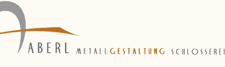 Aberl Logo